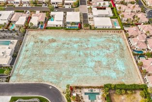 , 57645 Valley ln, La Quinta, CA 92253 - 3