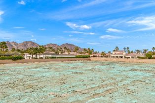 , 57645 Valley ln, La Quinta, CA 92253 - 30