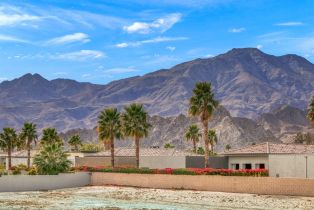 , 57645 Valley ln, La Quinta, CA 92253 - 31