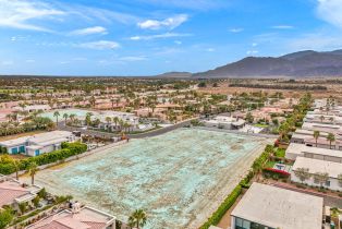 , 57645 Valley ln, La Quinta, CA 92253 - 33