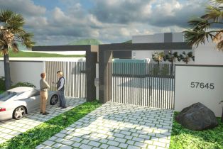 , 57645 Valley ln, La Quinta, CA 92253 - 35