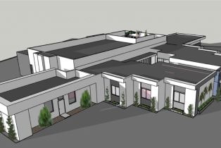 , 57645 Valley ln, La Quinta, CA 92253 - 36