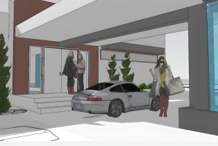 , 57645 Valley ln, La Quinta, CA 92253 - 37