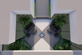 , 57645 Valley ln, La Quinta, CA 92253 - 38