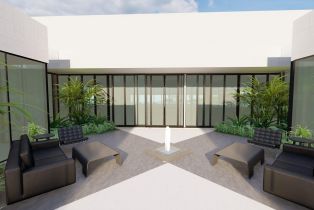 , 57645 Valley ln, La Quinta, CA 92253 - 39