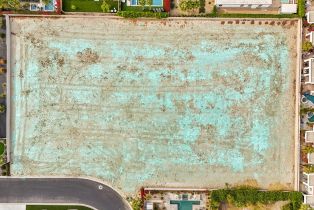 , 57645 Valley ln, La Quinta, CA 92253 - 5