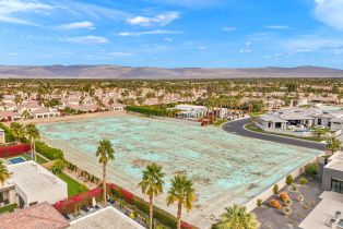 , 57645 Valley ln, La Quinta, CA 92253 - 6