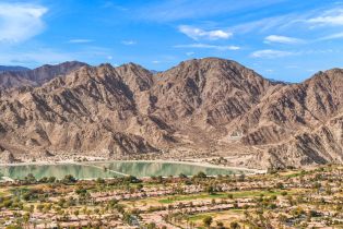 , 57645 Valley ln, La Quinta, CA 92253 - 7