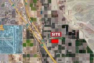 , 0 Pierce St & Ave 58, Thermal, CA 92274 - 2