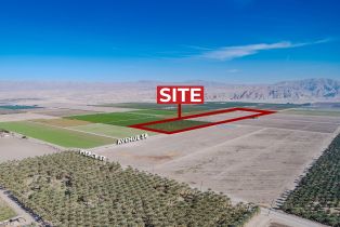 Land, 89800 Ave 58, Thermal, CA  Thermal, CA 92274