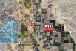 , 89800 Ave 58, Thermal, CA 92274 - 3