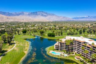 Condominium, 899 Island dr, Rancho Mirage, CA 92270 - 11