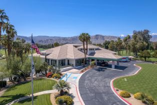 Condominium, 899 Island dr, Rancho Mirage, CA 92270 - 13