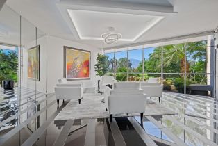 Condominium, 899 Island dr, Rancho Mirage, CA 92270 - 5