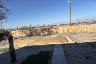 Single Family Residence, 1506 Artic ave, Thermal, CA 92274 - 10