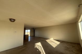 Single Family Residence, 1506 Artic ave, Thermal, CA 92274 - 2