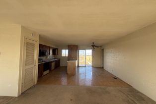 Single Family Residence, 1506 Artic ave, Thermal, CA 92274 - 3