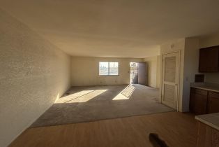 Single Family Residence, 1506 Artic ave, Thermal, CA 92274 - 4