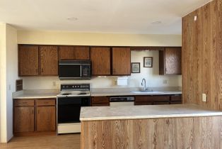 Single Family Residence, 1506 Artic ave, Thermal, CA 92274 - 5