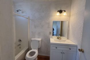 Single Family Residence, 1506 Artic ave, Thermal, CA 92274 - 6