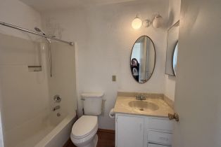 Single Family Residence, 1506 Artic ave, Thermal, CA 92274 - 7