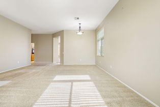 Single Family Residence, 78462 Palm Tree ave, Palm Desert, CA 92211 - 11