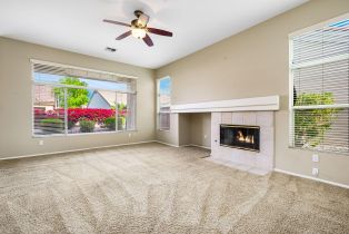 Single Family Residence, 78462 Palm Tree ave, Palm Desert, CA 92211 - 12