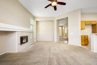 Single Family Residence, 78462 Palm Tree ave, Palm Desert, CA 92211 - 14