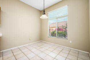 Single Family Residence, 78462 Palm Tree ave, Palm Desert, CA 92211 - 15