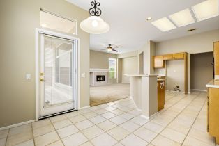 Single Family Residence, 78462 Palm Tree ave, Palm Desert, CA 92211 - 16