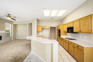 Single Family Residence, 78462 Palm Tree ave, Palm Desert, CA 92211 - 18