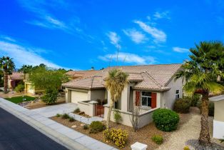 Single Family Residence, 78462 Palm Tree ave, Palm Desert, CA 92211 - 2