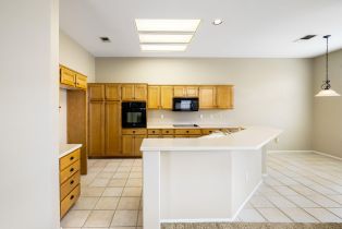 Single Family Residence, 78462 Palm Tree ave, Palm Desert, CA 92211 - 20