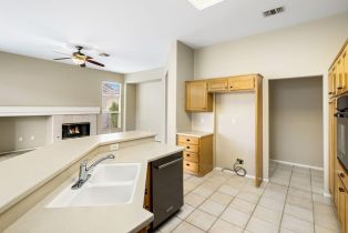 Single Family Residence, 78462 Palm Tree ave, Palm Desert, CA 92211 - 22