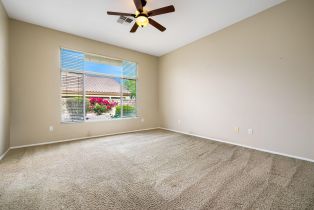 Single Family Residence, 78462 Palm Tree ave, Palm Desert, CA 92211 - 23