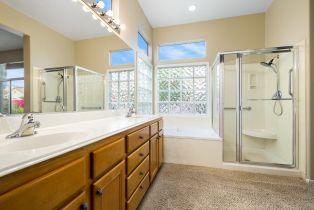 Single Family Residence, 78462 Palm Tree ave, Palm Desert, CA 92211 - 25