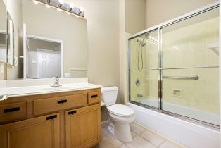 Single Family Residence, 78462 Palm Tree ave, Palm Desert, CA 92211 - 28