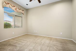 Single Family Residence, 78462 Palm Tree ave, Palm Desert, CA 92211 - 29