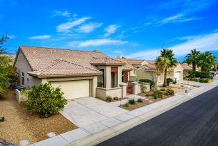 Single Family Residence, 78462 Palm Tree ave, Palm Desert, CA 92211 - 3