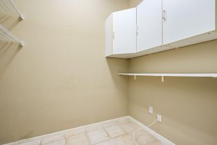 Single Family Residence, 78462 Palm Tree ave, Palm Desert, CA 92211 - 30