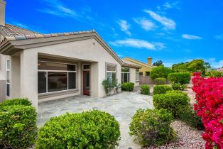 Single Family Residence, 78462 Palm Tree ave, Palm Desert, CA 92211 - 33
