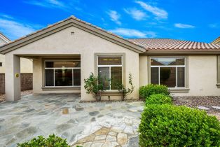 Single Family Residence, 78462 Palm Tree ave, Palm Desert, CA 92211 - 34