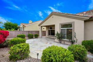 Single Family Residence, 78462 Palm Tree ave, Palm Desert, CA 92211 - 35