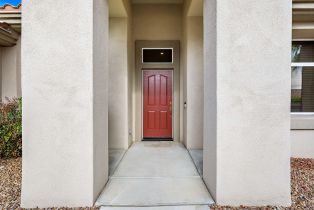 Single Family Residence, 78462 Palm Tree ave, Palm Desert, CA 92211 - 4