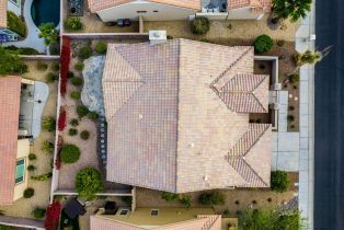 Single Family Residence, 78462 Palm Tree ave, Palm Desert, CA 92211 - 40