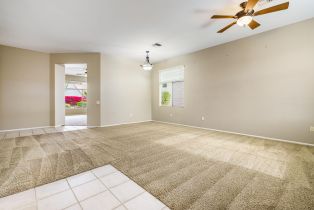 Single Family Residence, 78462 Palm Tree ave, Palm Desert, CA 92211 - 6