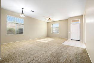 Single Family Residence, 78462 Palm Tree ave, Palm Desert, CA 92211 - 7