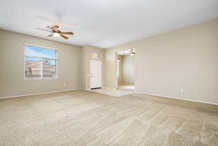 Single Family Residence, 78462 Palm Tree ave, Palm Desert, CA 92211 - 9