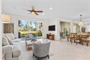 Residential Lease, 55566 Southern Hills, La Quinta, CA  La Quinta, CA 92253