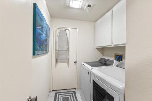 Condominium, 55566 Southern hl, La Quinta, CA 92253 - 10